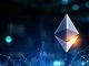 Ethereum price Analyst points to potential short squeeze