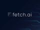 Fetchai opens new lab in London focusing on AI machine learning and autonomous systems