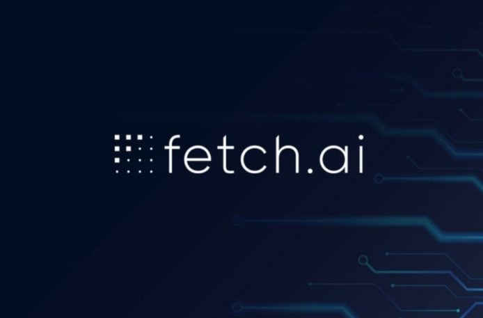 Fetchai opens new lab in London focusing on AI machine learning and autonomous systems