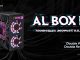 Goldshell AL Box II ANNOUNCEMENT lets talk about it