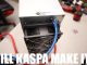 KASPAs Network Hashrate has DOUBLED IN A MONTH