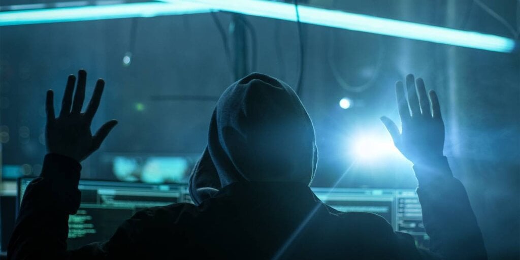 Over $750 Million Stolen in Crypto Last Quarter Despite Drop in Hacks CertiK