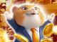 This Week in Crypto Games X Empire Airdrop Hamster Kombat Season 2 Revealed