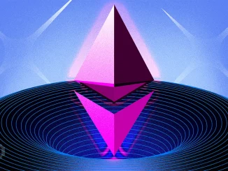 Key Indicators Reveal Ethereum’s Price Is Poised for Recovery