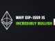 Why EIP 1559 Is Massive For Ethereum 📈🔥