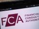 7 Million UK Adults Now Own Crypto Financial Conduct Authority