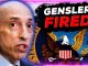 BREAKING GARY GENSLER RESIGNS Bitcoin and Crypto set for biggest pump