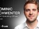 COO Dominic Schwenter on Lisks Layer 2 Journey and Emerging Markets Focus