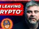 CRYPTOS BIGGEST YOUTUBER DISAPPEARS SUDDENLY BitBoy exits as Bitcoin enters Bloody September