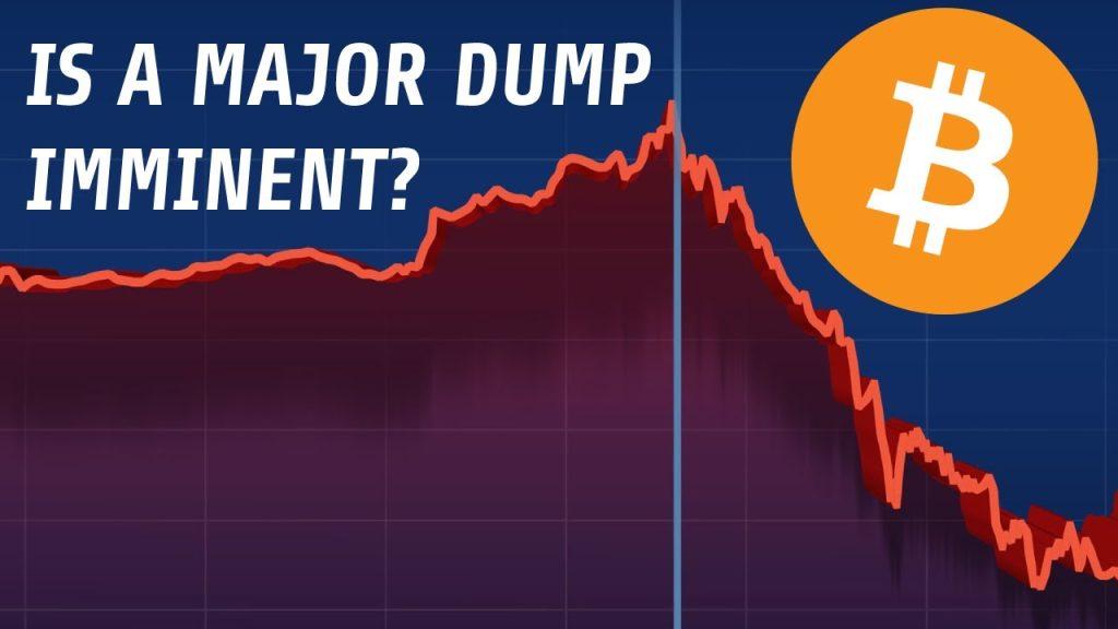 Could Grayscale Dump +40000 BTC | Heres What You Need To Know