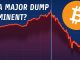 Could Grayscale Dump +40000 BTC | Heres What You Need To Know