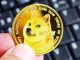 First ever Dogecoin ETP debuts in Nordics as Elon Musk boosts interest in the crypto asset