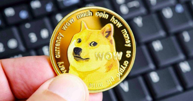 First ever Dogecoin ETP debuts in Nordics as Elon Musk boosts interest in the crypto asset