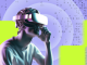 Is the Metaverse Sector Alive Latest Developments in the Virtual Space