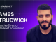 Inside Starknets Vision James Strudwick on Innovation Growth Global Outreach