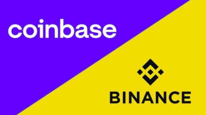 Justin Sun, Andre Cronje claim Binance charges zero listing fees while Coinbase demands millions