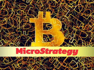 MicroStrategy buys another $4.6 billion of Bitcoin