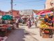 Morocco reconsidering its crypto ban drafting crypto regulations