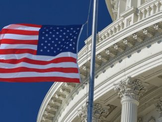 Republicans Claim Victory in the House Boosting Hopes of Pro-Crypto Shift