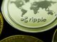 Ripples XRP token soars 20 to $083 after SEC Chair Gary Gensler hints at resignation