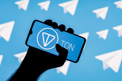 TON Foundation launches Society DAO to drive decentralization